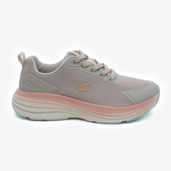 5Y2SA59216 Women&