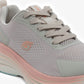 5Y2SA59216 Women&