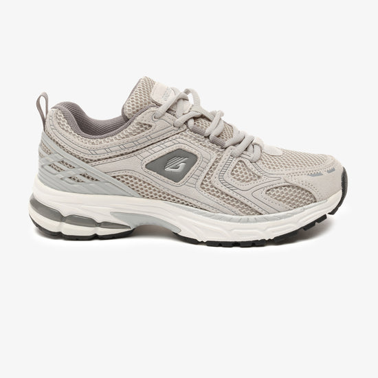 5Y2SA59217 Women&