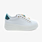 5Y2SA59273 Women&