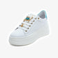 5Y2SA59273 Women&