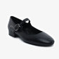 5Y2TA59190 Women&