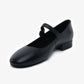5Y2TA59190 Women&