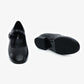 5Y2TA59190 Women&