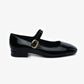 5Y2TA59190 Women&