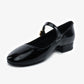 5Y2TA59190 Women&