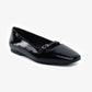 5Y2TA59191 Women&