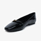 5Y2TA59191 Women&