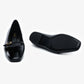 5Y2TA59191 Women&