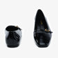 5Y2TA59191 Women&