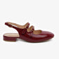 5Y2TA59267 Women&