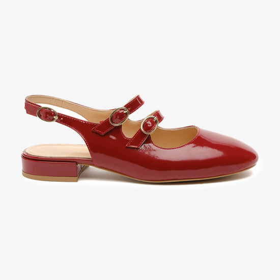 5Y2TA59267 Women&