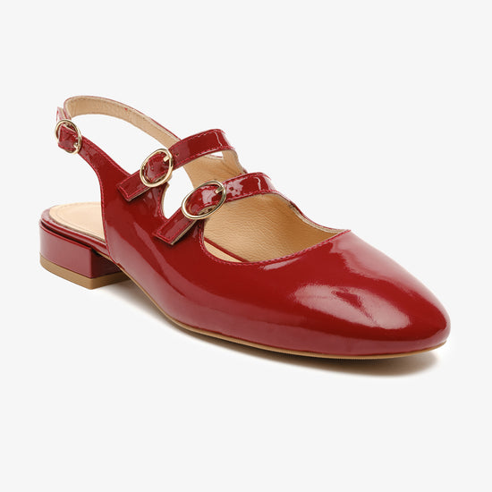 5Y2TA59267 Women&