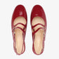 5Y2TA59267 Women&