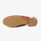 5Y2TA59267 Women&