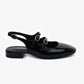 5Y2TA59267 Women&