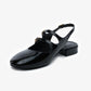 5Y2TA59267 Women&
