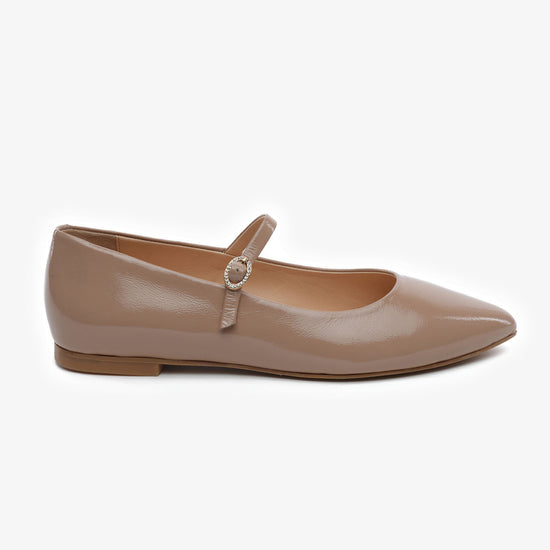 5Y2TA59269 Women&