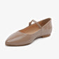 5Y2TA59269 Women&