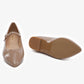 5Y2TA59269 Women&