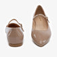 5Y2TA59269 Women&