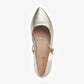 5Y2TA59269 Women&