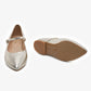 5Y2TA59269 Women&