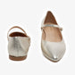5Y2TA59269 Women&