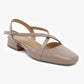 5Y2TA59270 Women&