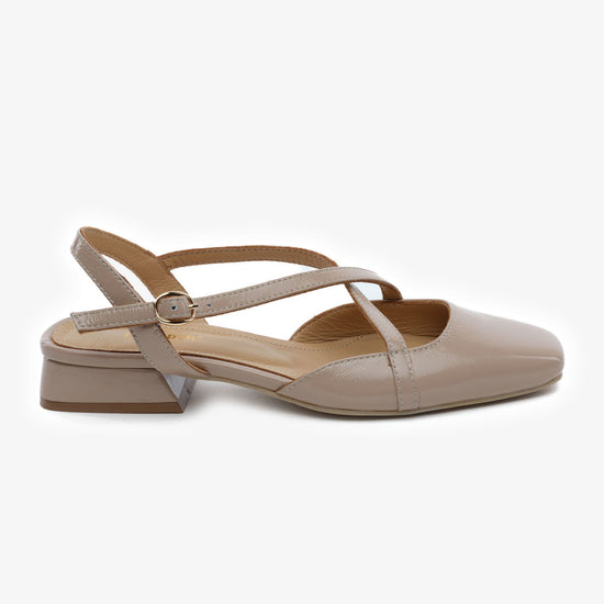 5Y2TA59270 Women&