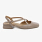 5Y2TA59270 Women&