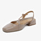 5Y2TA59270 Women&