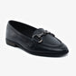 5Y2TA59190 Women&