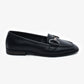 5Y2TA59190 Women&