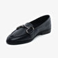5Y2TA59190 Women&