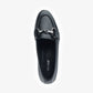 5Y2TA59190 Women&