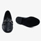 5Y2TA59190 Women&
