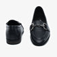 5Y2TA59190 Women&