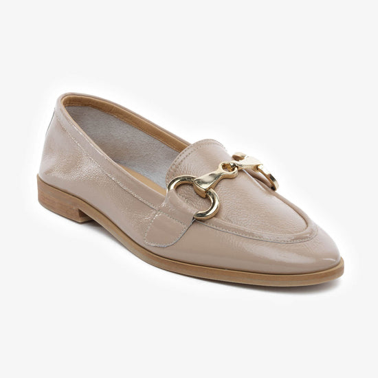 5Y2TA59271 Women&