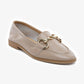 5Y2TA59271 Women&