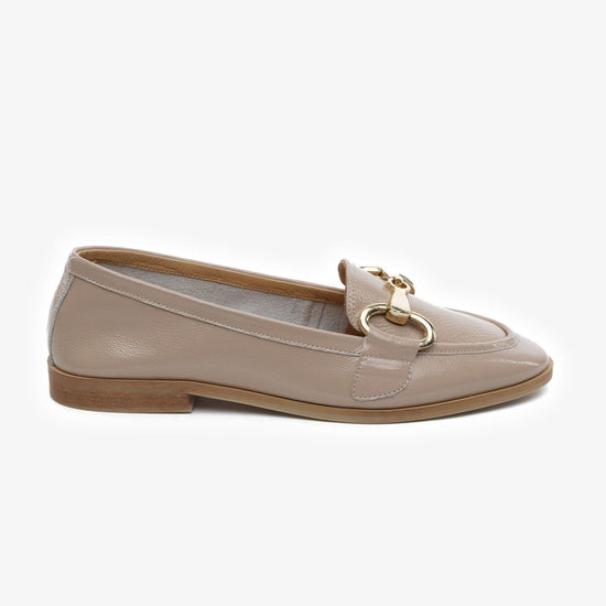 5Y2TA59271 Women&