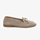 5Y2TA59271 Women&