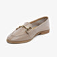 5Y2TA59271 Women&