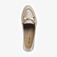 5Y2TA59271 Women&