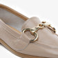 5Y2TA59271 Women&
