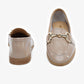 5Y2TA59271 Women&