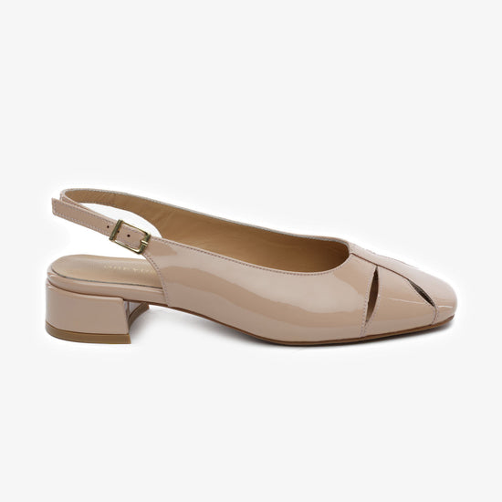 5Y2TA59272 Women&