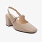 5Y2TA59279 Women&