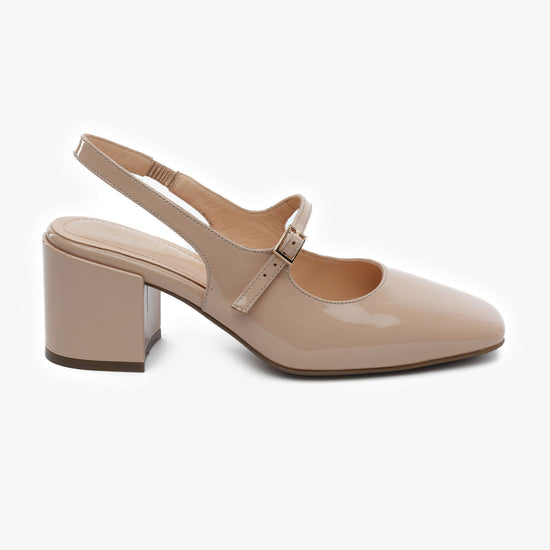5Y2TA59279 Women&