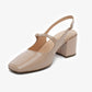5Y2TA59279 Women&